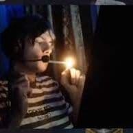 stopbreath1n