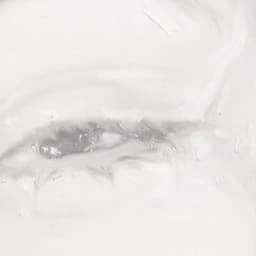 whysoeasyy1