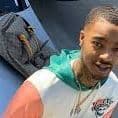 youngfranczo
