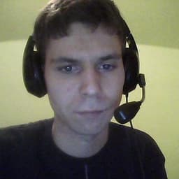 cubusv2