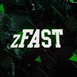 PUTOFAST