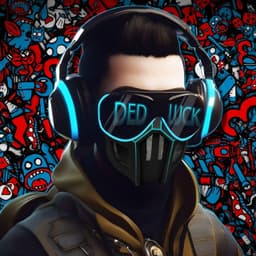 Ded_Luckk