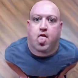 wouxed
