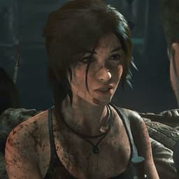 LaraCroft666