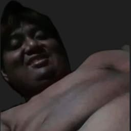-Mikaza