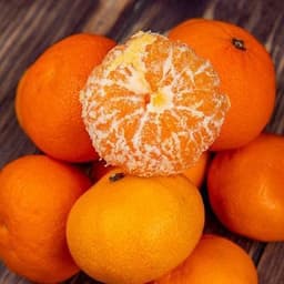 mandarinka71