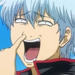 _KAGE_