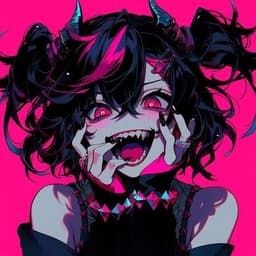 blind_baxx0o