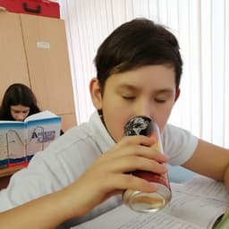 Gigant_aima