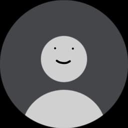 _SARDI_