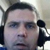 DominosiX