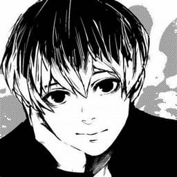 Hibiki_Lich