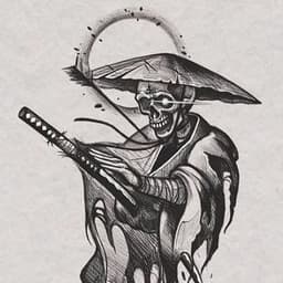 --Sortexe--
