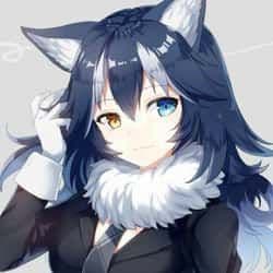 WolvesNotFar