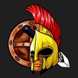 _Gold_En_