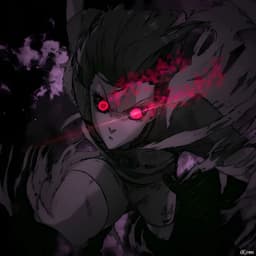 Bloodness25