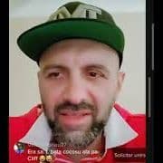 marcel81