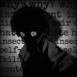nobrainzxc