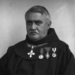 vincentdu