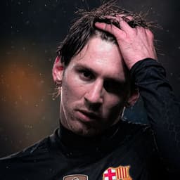 messipeekbro