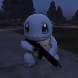 MRNNNNNNN