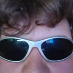 dAbYx_