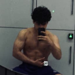 AmiR_Aj