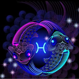 GenesisXG
