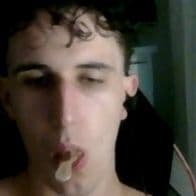 Fonseca_rei