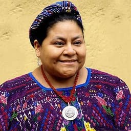 FlanConDulce