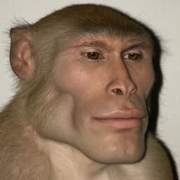 DONMACACO