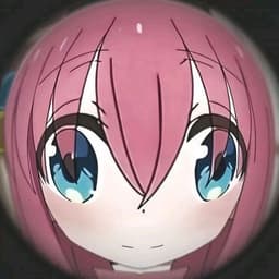 IKinetikI