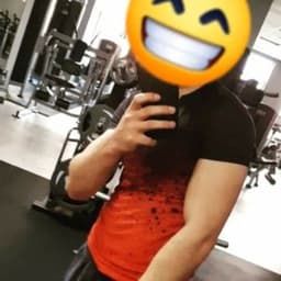 HerinSpeedy