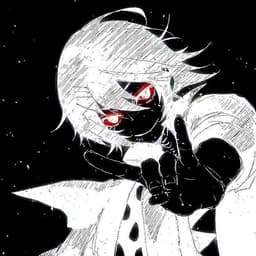 acidinside-