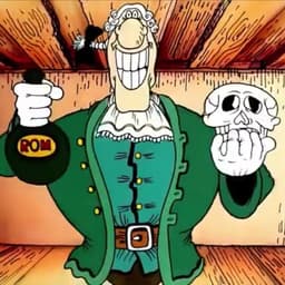 Degvins002