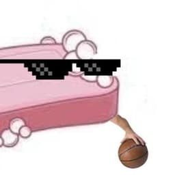 BumGallio