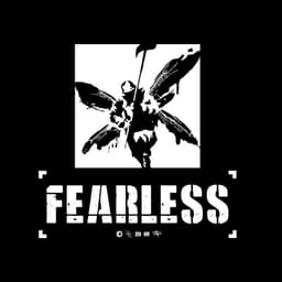 fearLess__CS