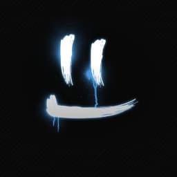 x1_ooooooooo