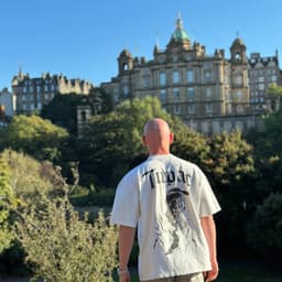 Klaxx0n_