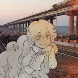 Doramiris