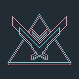 N0ble_Six
