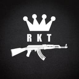 Tr4jkov1c