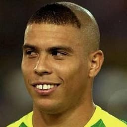 rusobk