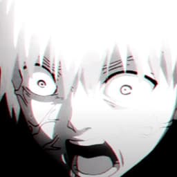 ---n6ahhh--
