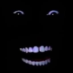 BLACKERTHANY
