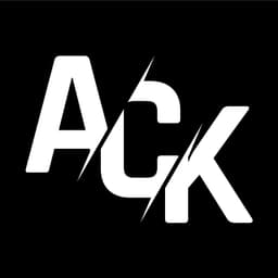 Ack-99