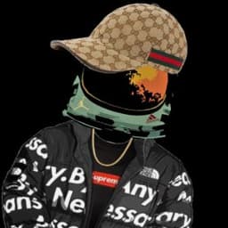 Cheesydoc