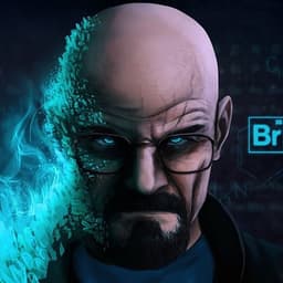 DOC_ppt
