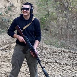 AZOV_MARIK