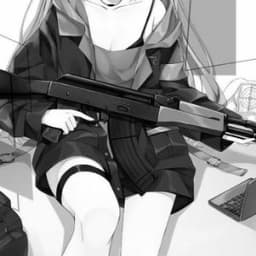 _ros9